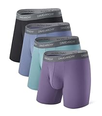 Green/Violet/Blue/Black