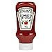 Heinz Easy Squeeze Ketchup - 32 oz