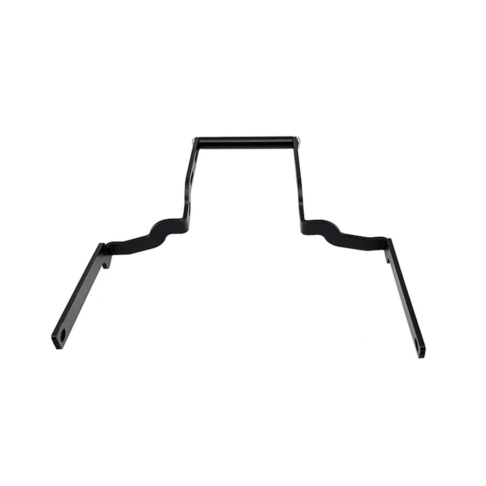 Porte Téléphone Moto pour BMW F850GS ADV F850 GS F 850GS Adventure 2019 2021 2022 2023 Support Guidon Téléphone Portable Navigation GPS