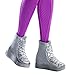 DC Superhero Girls Starfire 12