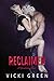 Reclaimed (A Standalone Novel)