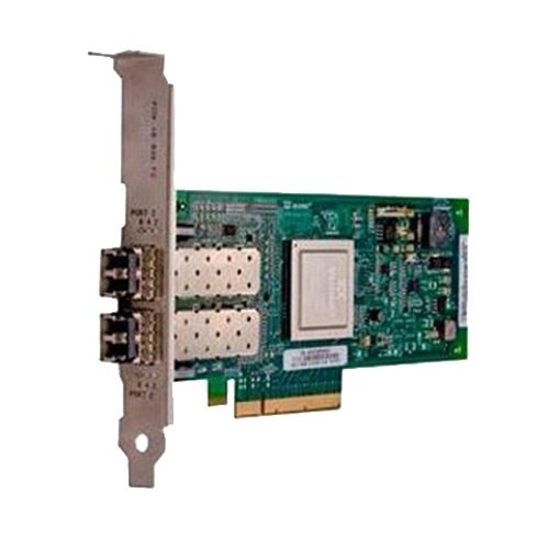 Preisvergleich Produktbild Dell QLOGIC 2560 SINGLE 8GB OPTICAL