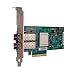 Produktbild Dell QLOGIC 2560 SINGLE 8GB OPTICAL