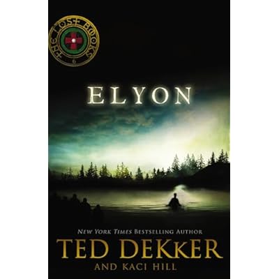 A Elyon