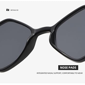 ★ MUUTO★ Sunglass GLAB 10 MUG10 0MU_10ZS__15T1D0__P21__noshad_