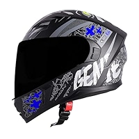 else matters様 41oBFgts0iL._QL92_SH45_SS200_.jpg