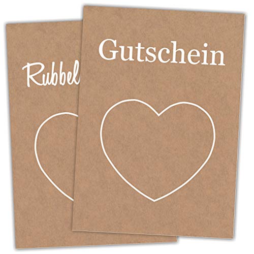 Partycards Biglietti per feste e vinci in argento