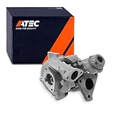 ATEC Germany
