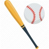 Baseball Baseball