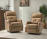 HULALA HOME 64d3e320-276f-4ec2-a72e-54ad05bf52f6