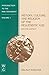 Introduction to the New Testament: History, Culture, and Religion of the Hellenistic Age, Vol.1