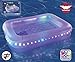 Produktbild Happy People 77653 LED Family Pool