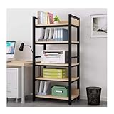 Étagère d'imprimante de grande capacité : ce support d'imprimante est très durable et permet de bien maintenir votre imprimante dessus. Vous pouvez également l'utiliser d'une autre manière, le mettre dans la cuisine comme étagère de four à micro-ondes, ou for conserver votre plat et vos ustensiles en argent.