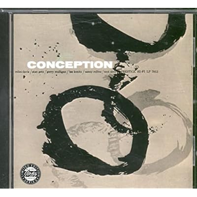 Conception