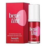 Benefit Benetint 6 ml, Blush naistelle (0602004113474)