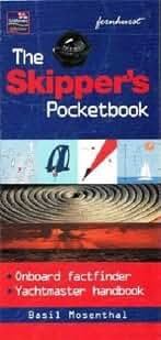 The Skipper's Pocketbook