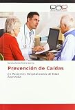 prevencion de caidas adulto mayor ppt  Prevención de Caídas: en Pacientes Hospitalizados de Edad Avanzada
