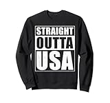 Photo Gallery straight outta stati uniti felpa Photo Gallery straight outta stati uniti felpa