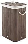 Laundry Hampers Whitmor
