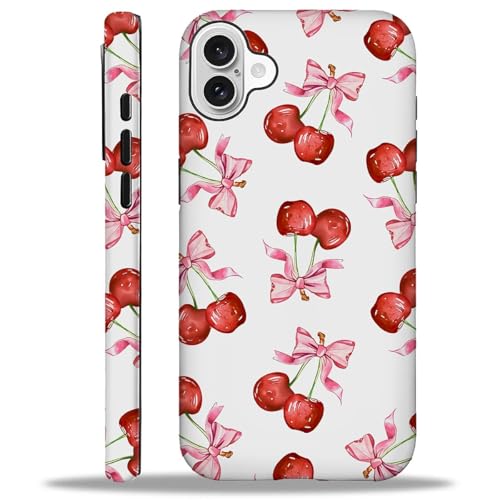 ilikediy iPhone 16 PlusP[XAHH2lN^C`F[nCubh2wn[hVFVRیp^[fUCP[X