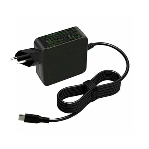 Rlltogto Adattatore di alimentazione USB-C 5V 1.5A 15V 2.6A per Nintendo Switch Lite JoyCon HAC-001 (-01) Gaming Console Pokemon Dialga & Palkia Edition HADSKAAAA HEGSKABAA HACAJAHAA HAC-002 Power