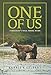 One of Us: A Biologist's Walk Among Bears