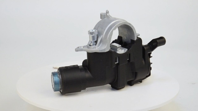 イマン ポワージュ コランダーL Amazon.com: AdvanEX 8L8Z3511C Ignition Switch Lock Cylinder