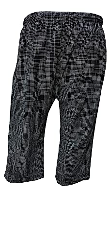 Ladies N Linen linen pants – image 7