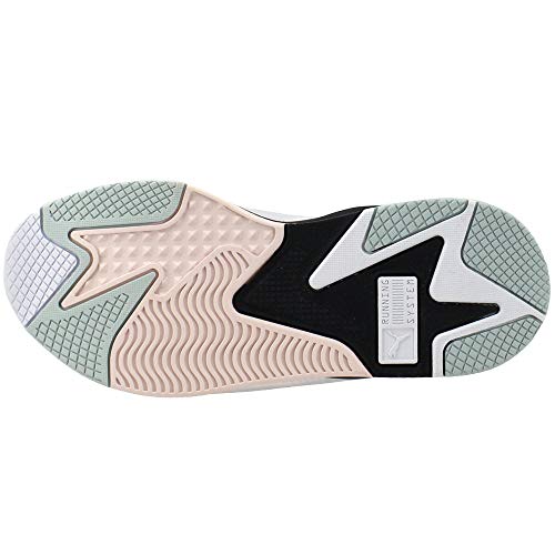 Image of PUMA Men's Rs-x Sneaker