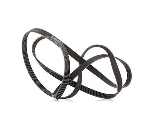 Image of Bosch 1 987 947 564 Poly Rib Belt