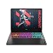 HP Omen Max 16-ah0001sf Gaming-Laptop 16 Zoll WQXGA IPS 240 Hz, Gamer Laptop (Intel Ultra 9 275HX, 32 GB RAM, 1024 GB SSD, NVIDIA GeForce RTX 5080 16 GB, Windows 11), Laptop, schwarz, AZERTY
