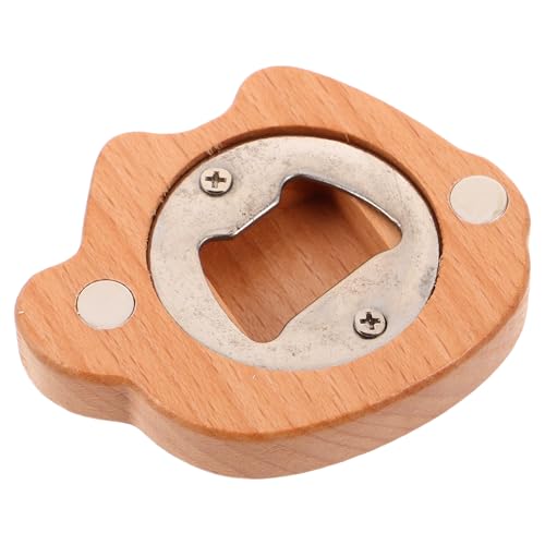 DONFAMDS t?Lؐr[𔲂 ①ɗp}Olbg{gI[vi[ @\𔲂 \[_ C r[Ή |[^uo[p