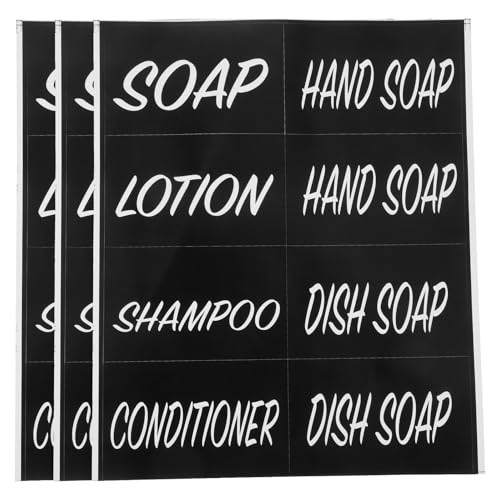 Beaupretty 3 hVv[{gXebJ[ ȔSoX[fBXyT[x lߑւepx nh\[vސp