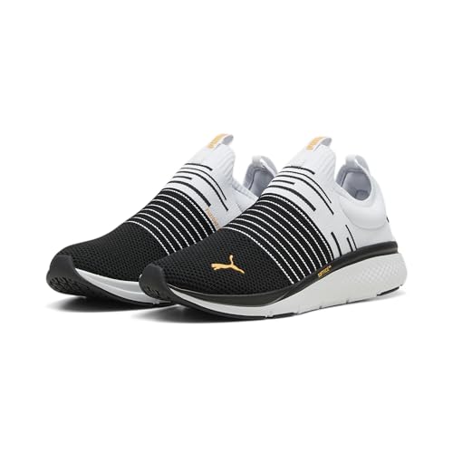 PUMA Men's Softride Pro Echo Slip-on Sneaker2