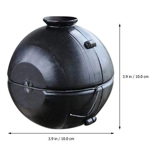 3 Pecas Caixa De Propagação De Plantas Equipamento De Reprodução Para Rosa Vagem De Propagação De Pl
