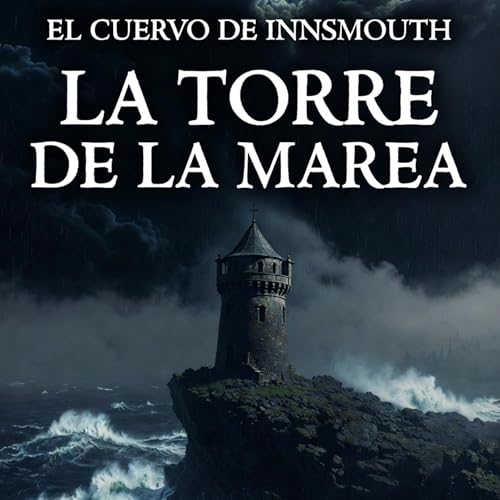 La torre de la marea