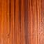 Solid Rosewood