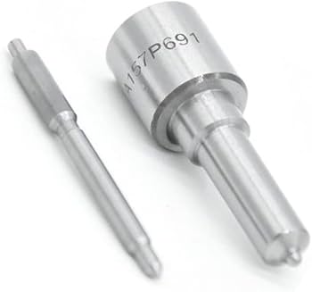 Few専用 Amazon.com: 4-Pack Fuel Nozzle Injector Injection Nozzles