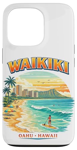 ���C�L�L �I�A�t �n���C �r�[�`�T�C�h ���i �X�}�z�P�[�X iPhone 13 Pro �p