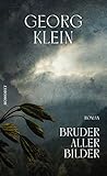 georg klein volleyball instagram  Bruder aller Bilder