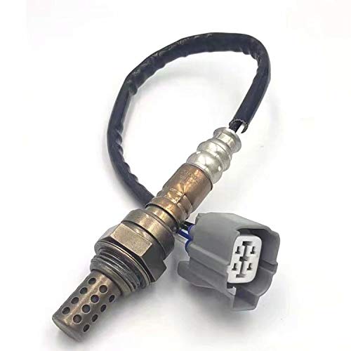 Sonde à oxygène 22641-AA180 pour trajets sereins en voiture 2.5L