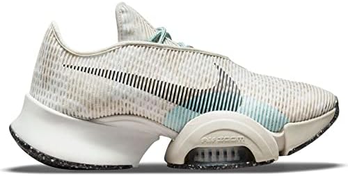 nike air zoom superrep smoke grey