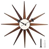 Melting Wall Clocks product Melting Wall Clocks product image
