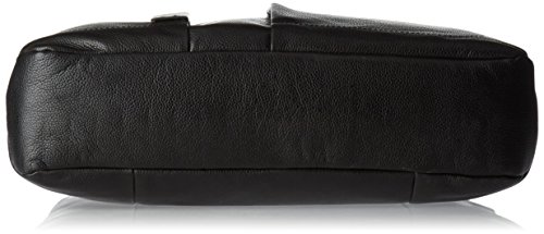 Piquadro Men’s Ca3347p15s4