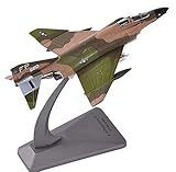 Geschenk: Sie können den Spaß von Militärkämpfern selbst erleben. Dies ist auch ein tolles Geschenk für alle oder Kinder, die militärische Panzermodelle mögen! Das einzigartige Design erfüllt die Bedürfnisse der meisten Fans! Er wird den Neid der Freunde wecken