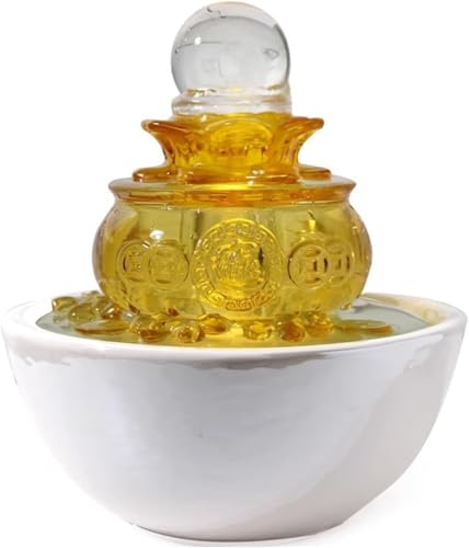 【正規品】クリスタルファウンテン クリスタルファウンテン」の人気商品一覧 | 安い商品を通販サイトから