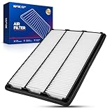 KAX Engine Air Filter, CA12954 Replacement for INFINITI QX50 2019 2020 2021 2022 2023 2024 2025,