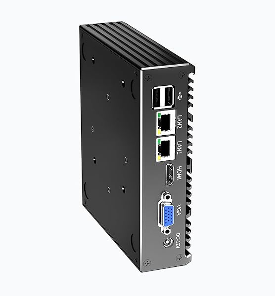 The 26 Best ARM Mini Computers of 2026 [Verified] - Cherry Picks