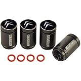 3. Funktion: Unsere Reifenventilkappen haben innen Gummidichtungen, die für eine dichtere, effektivere Abdichtung sorgen. Dieses Design zur Verhinderung von Luftlecks kann die Fahrsicherheit effektiv verbessern.