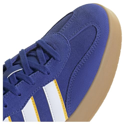 Baskets adidas sportswear Advantage Mandalori K pour Enfant - vue 8